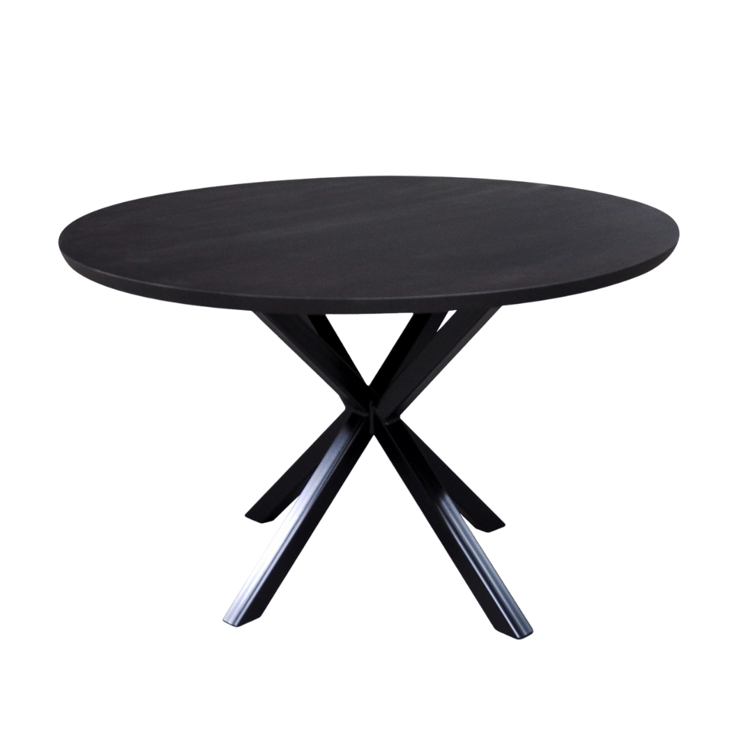 eettafel bodil