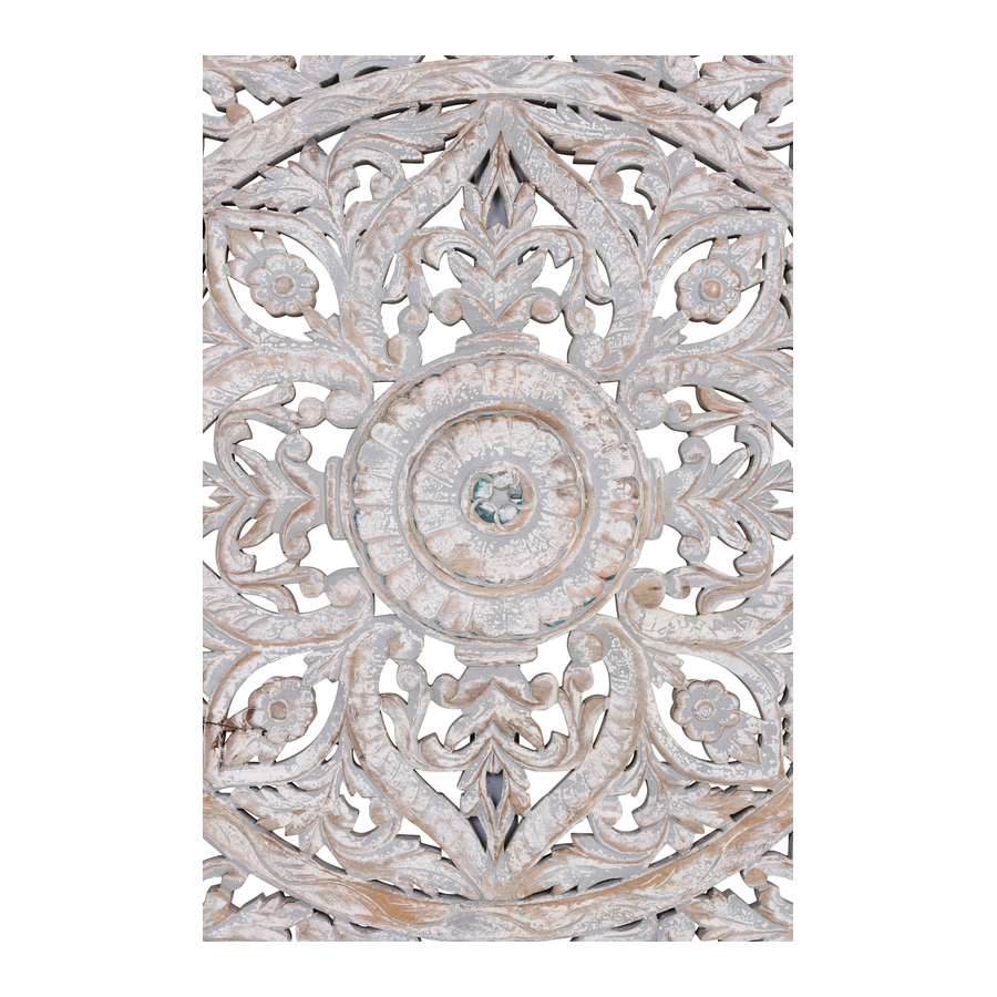 paneel snijwerk 150x150 grijs