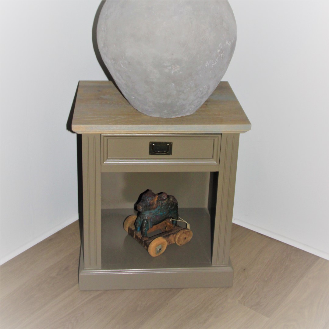 nachtkastje westwood