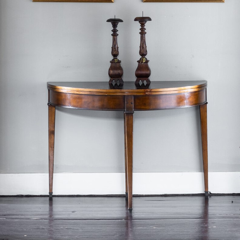 inklapbare tafel val