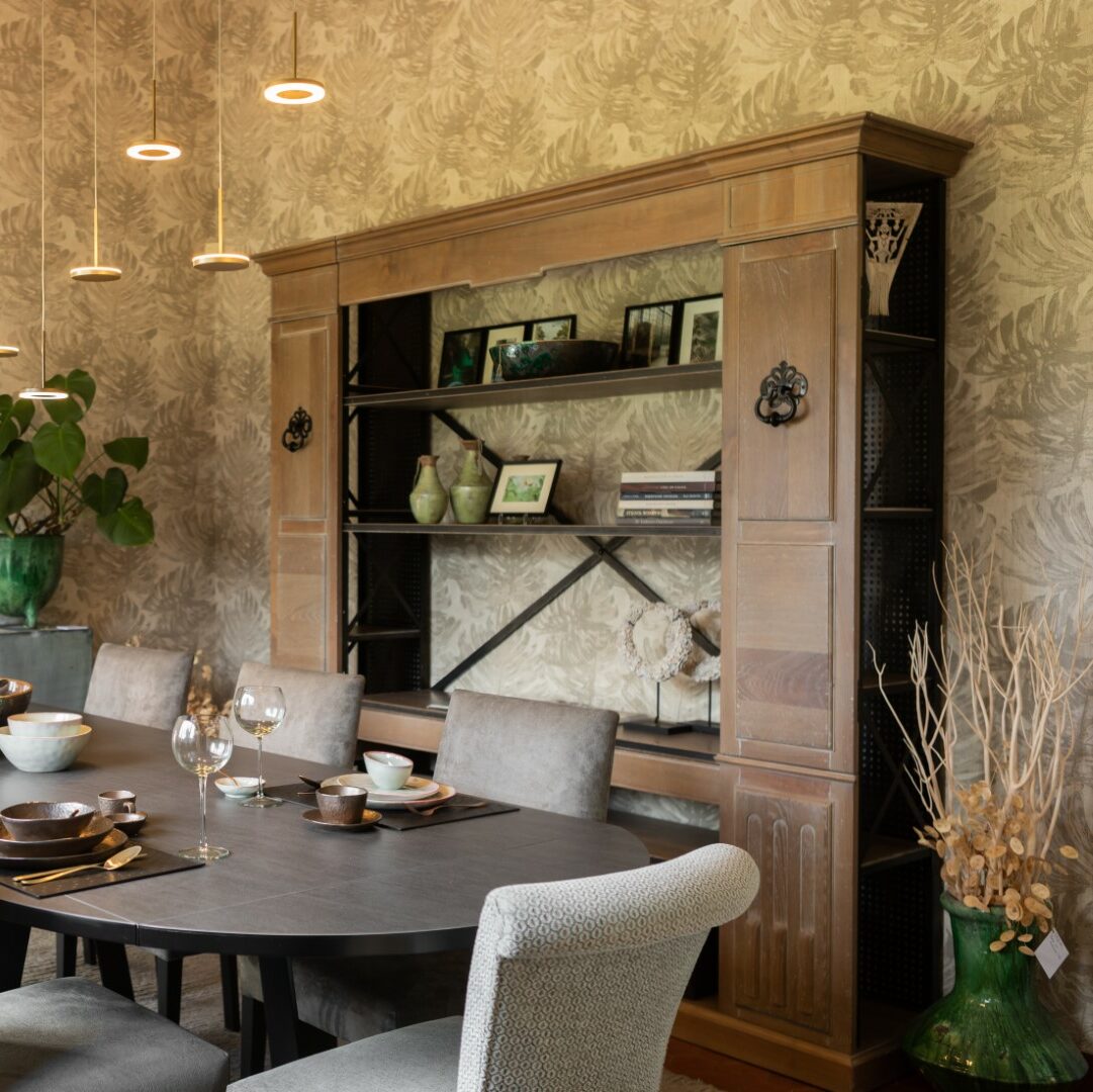 archiefkast architecte