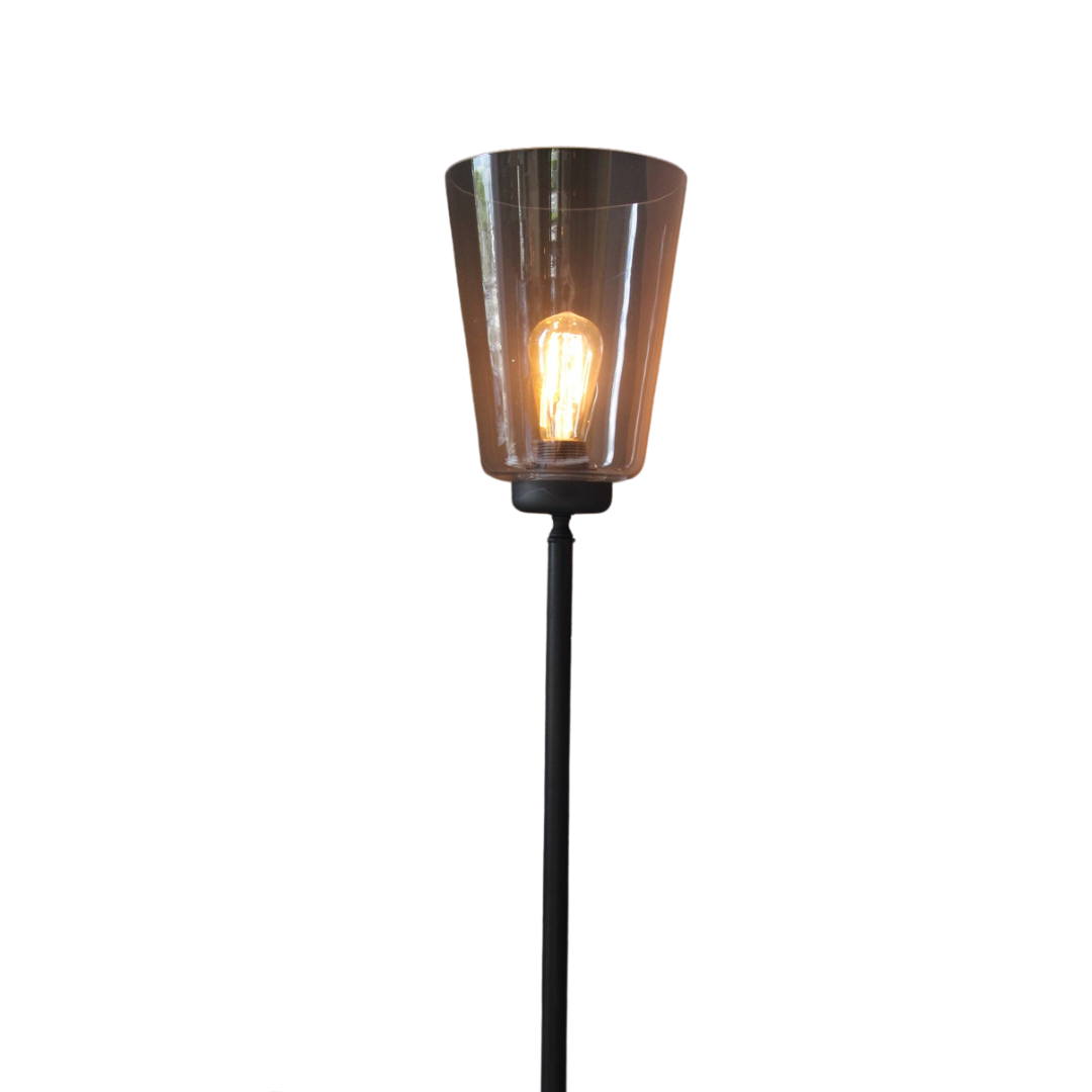 staanlamp cono large
