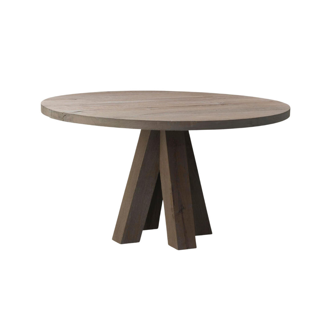 eettafel puck
