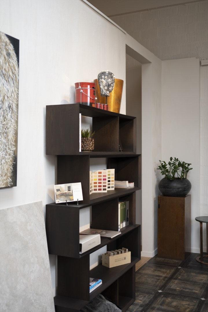 amalie roomdivider 5