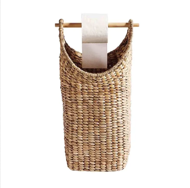 basket high - natural