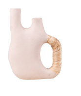 vaas sines wit large