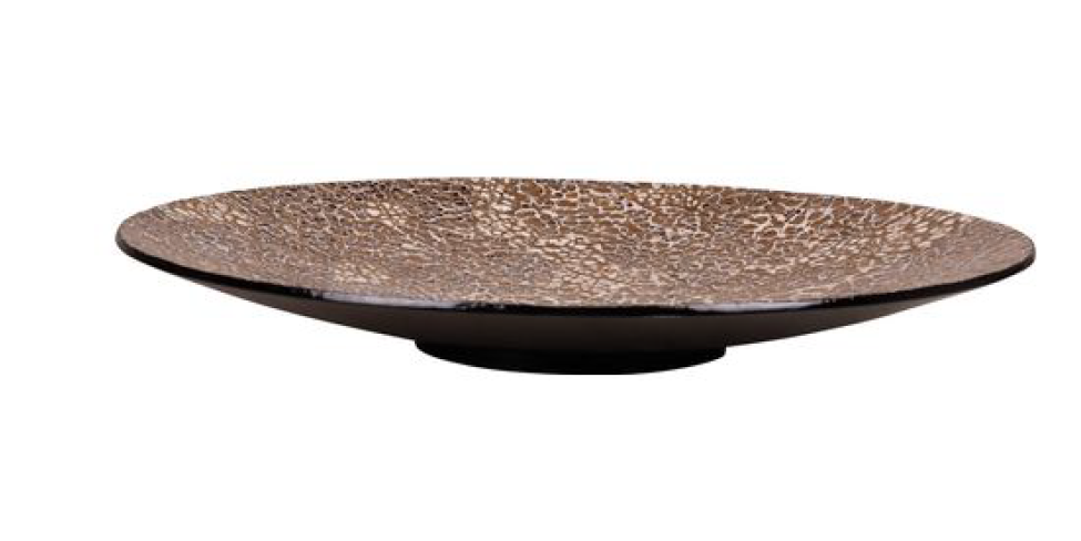 bord bonola hout eierschalen