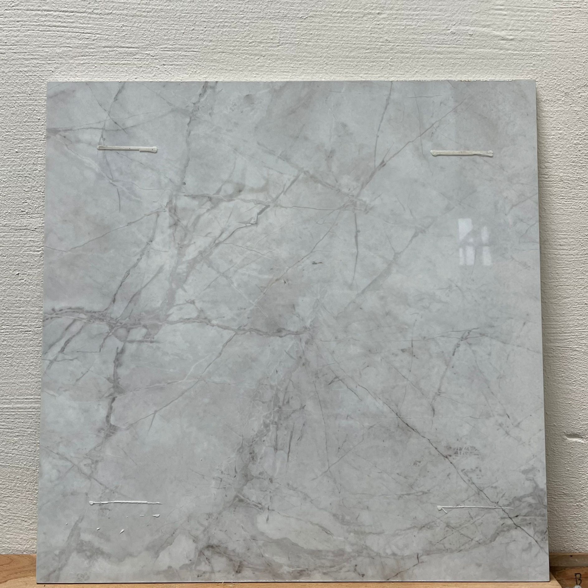 lot keramische tegels carrara marble