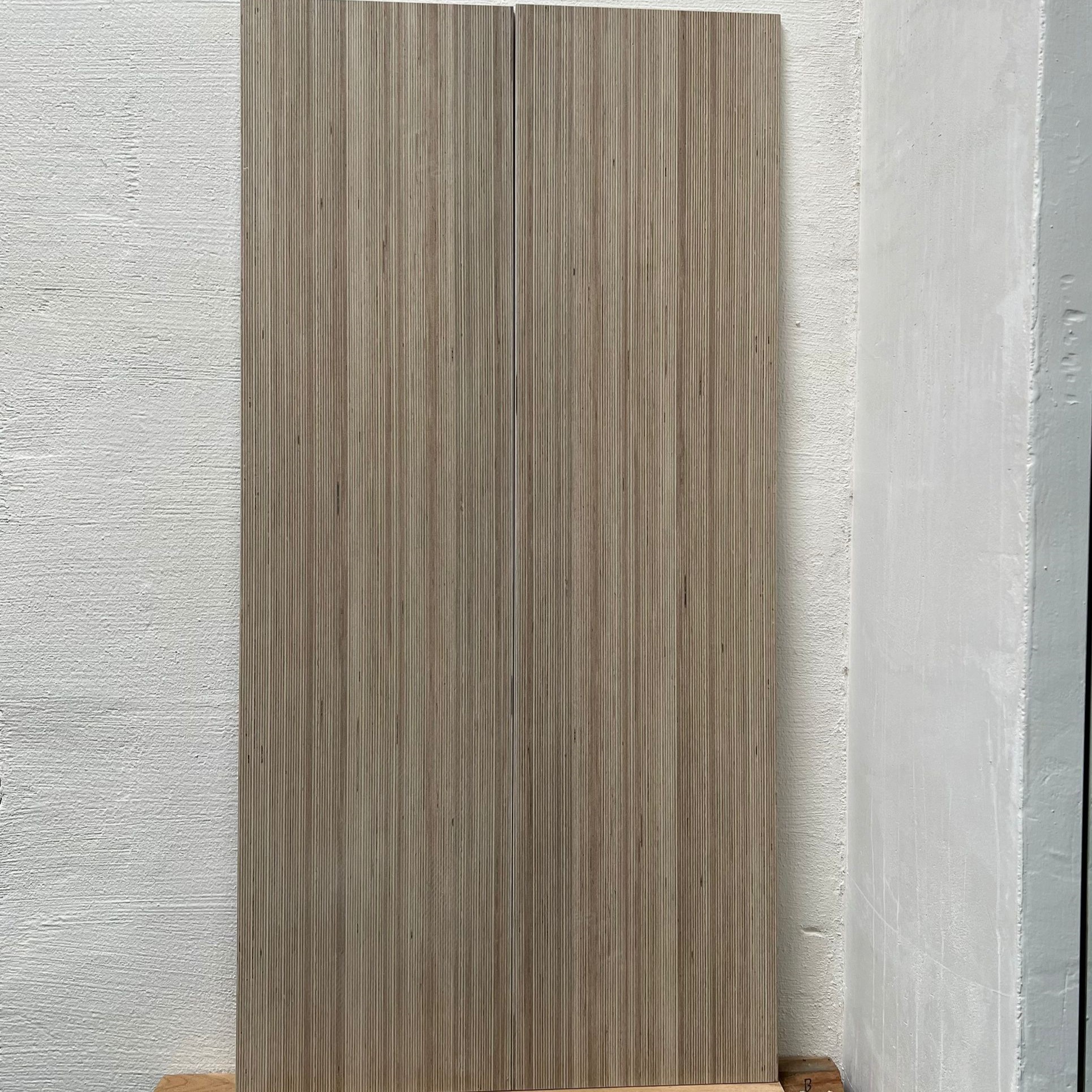 lot 2tec 2 tegels  vinyl