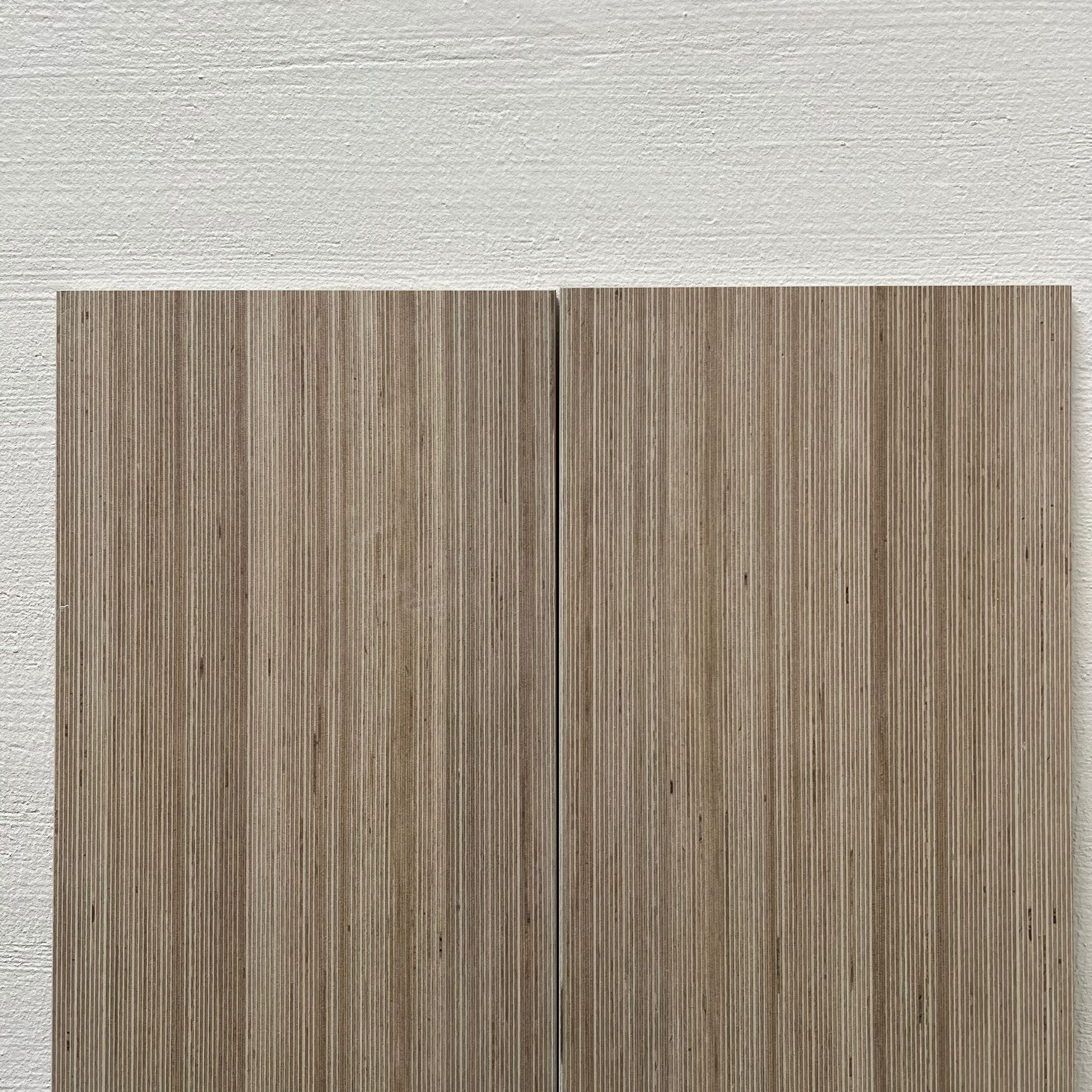 lot 2tec 2 tegels  vinyl