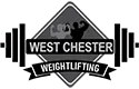 West Chester Weightlifting