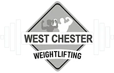 West Chester Weightlifting