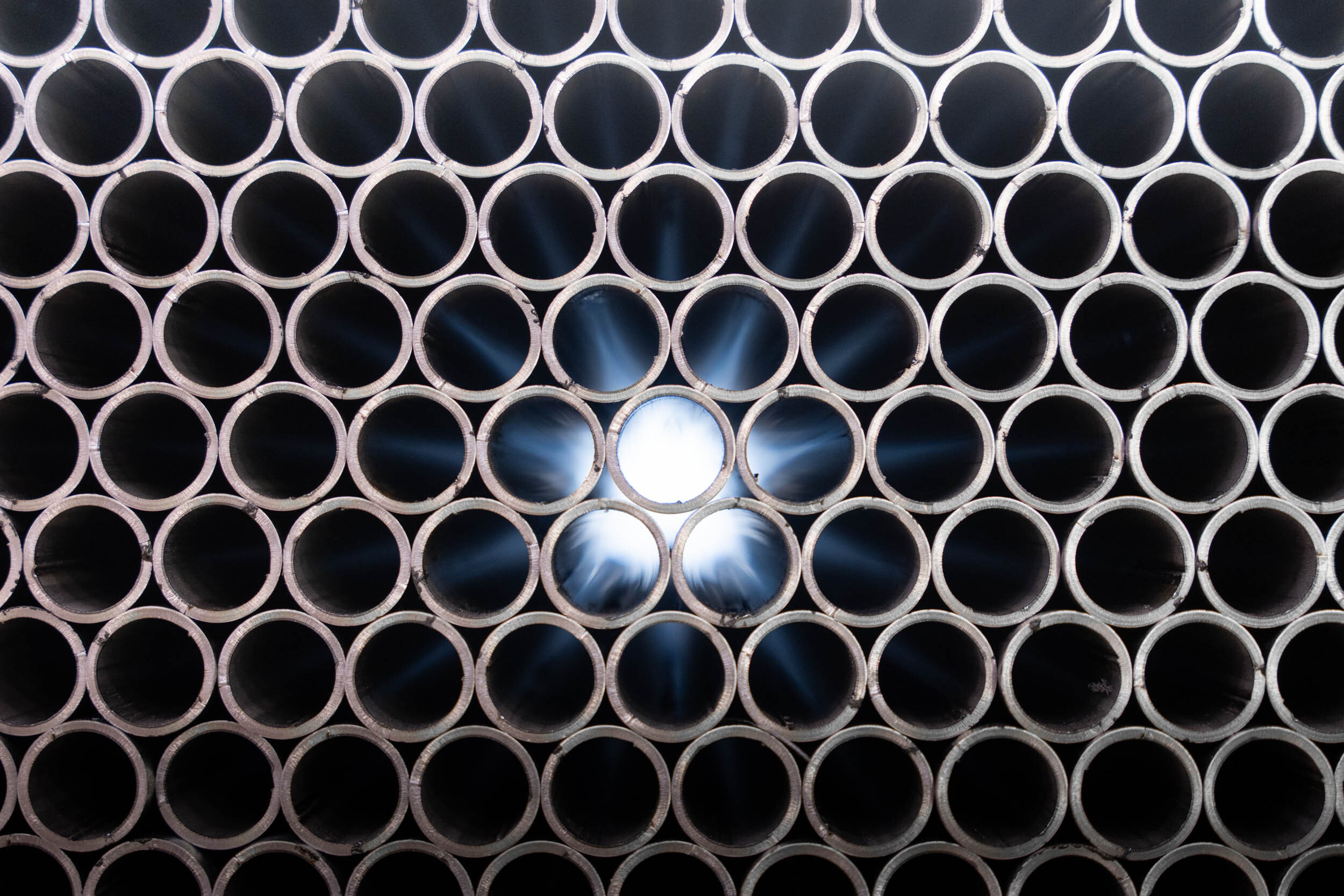 Zeman Manufacturing Company