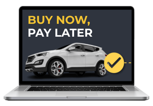 buy-now-pay-later