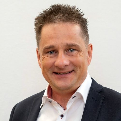 Christoph Adunka