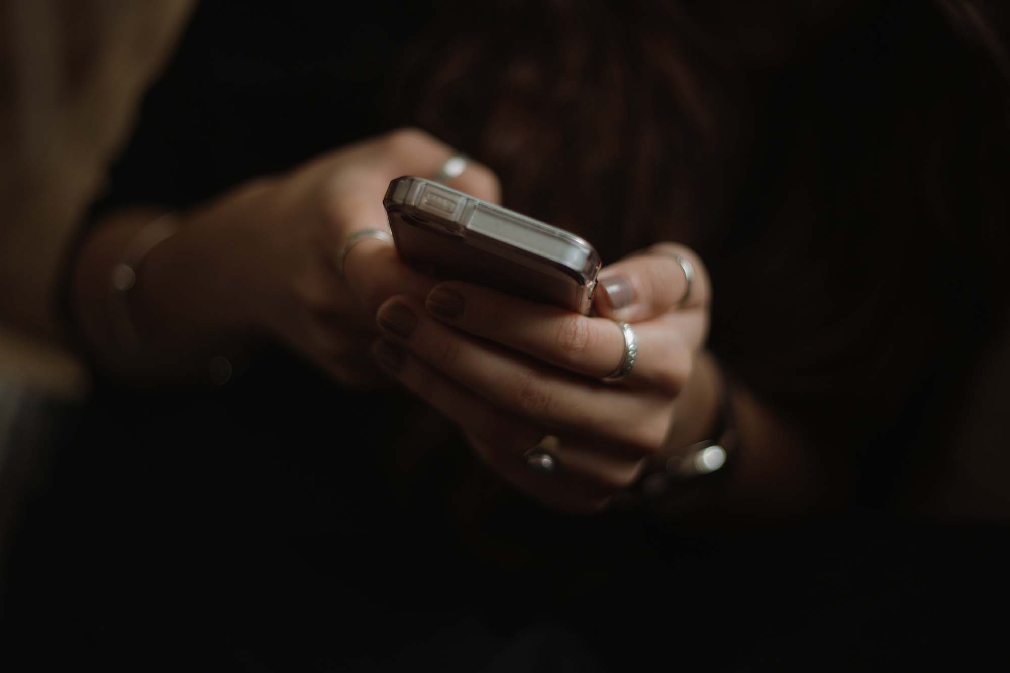 Situationship що таке тимчасунки
