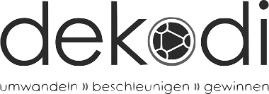 Logo Stb Expo