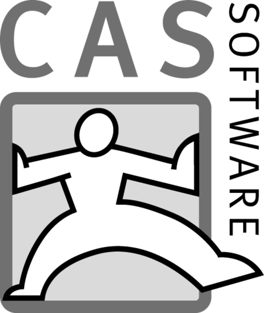 Logo Haufe Lexware