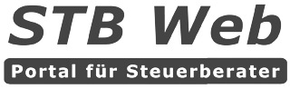 Logo STB Web