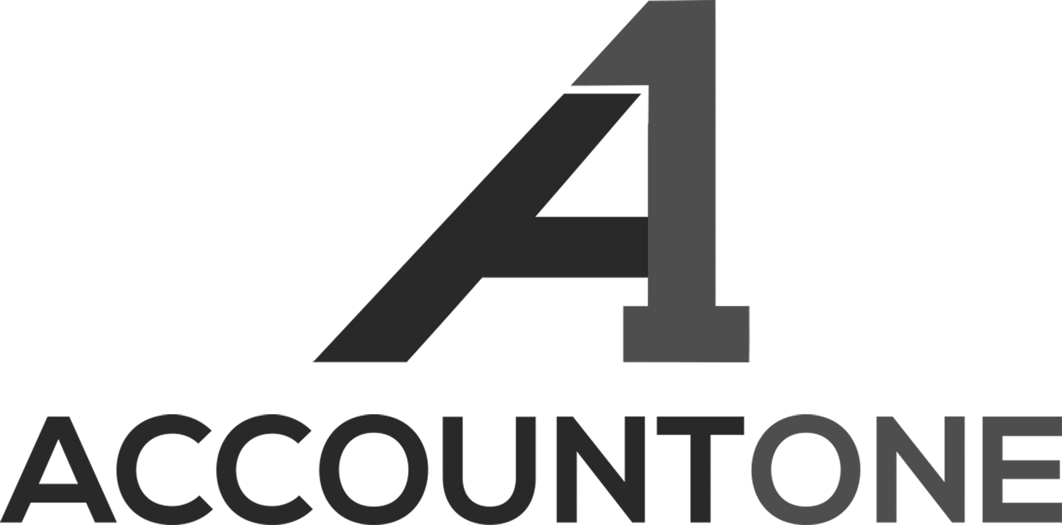 Logo Dekodi