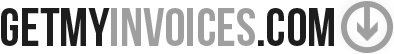 Logo Dekodi