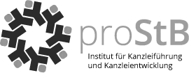 Logo Dekodi