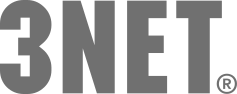 Logo Haufe Lexware