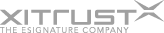 Logo Dekodi