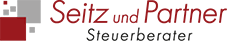 Logo HLB