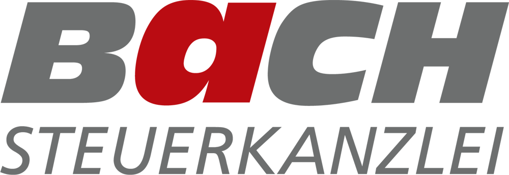 Logo Gerd Ladage