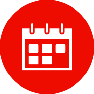 Kalender Icon