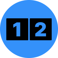 Schlüssel Icon