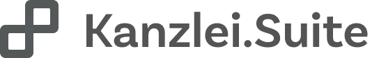 Logo Dekodi