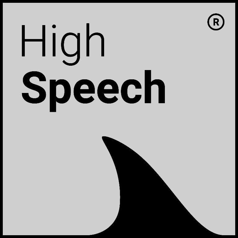 Logo Dekodi