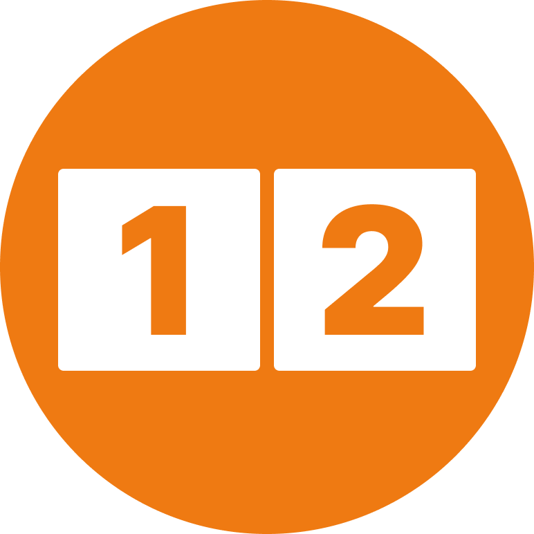 Schlüssel Icon