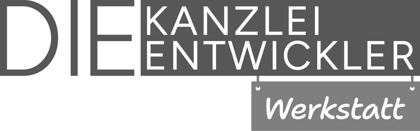 Logo Haufe Lexware