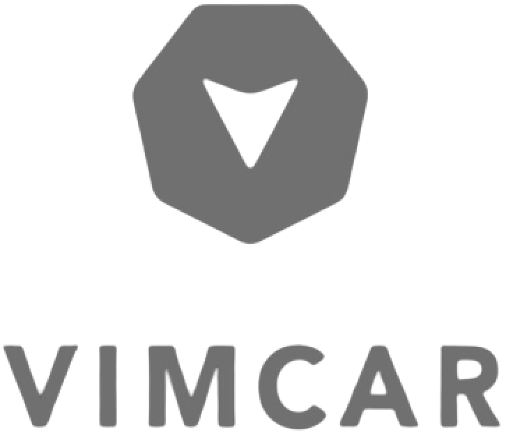 Logo Dekodi