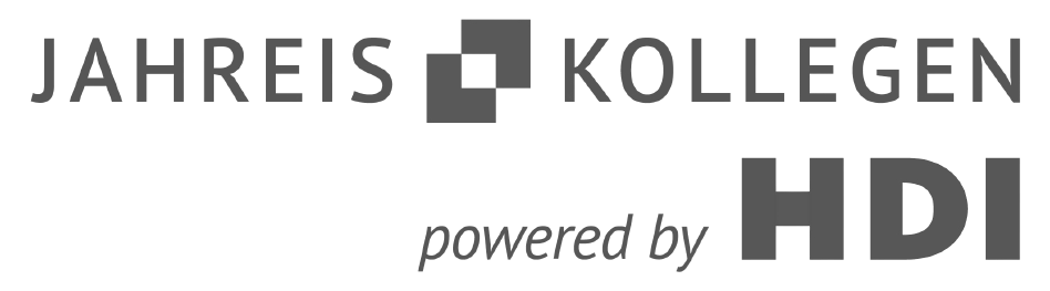 Logo STB Web
