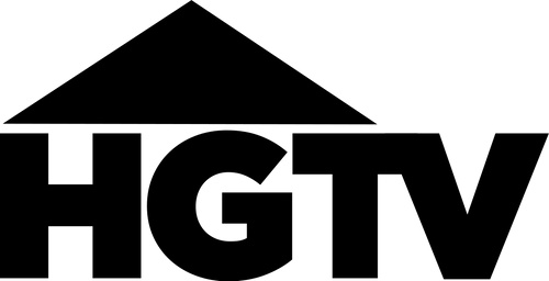 HGTV