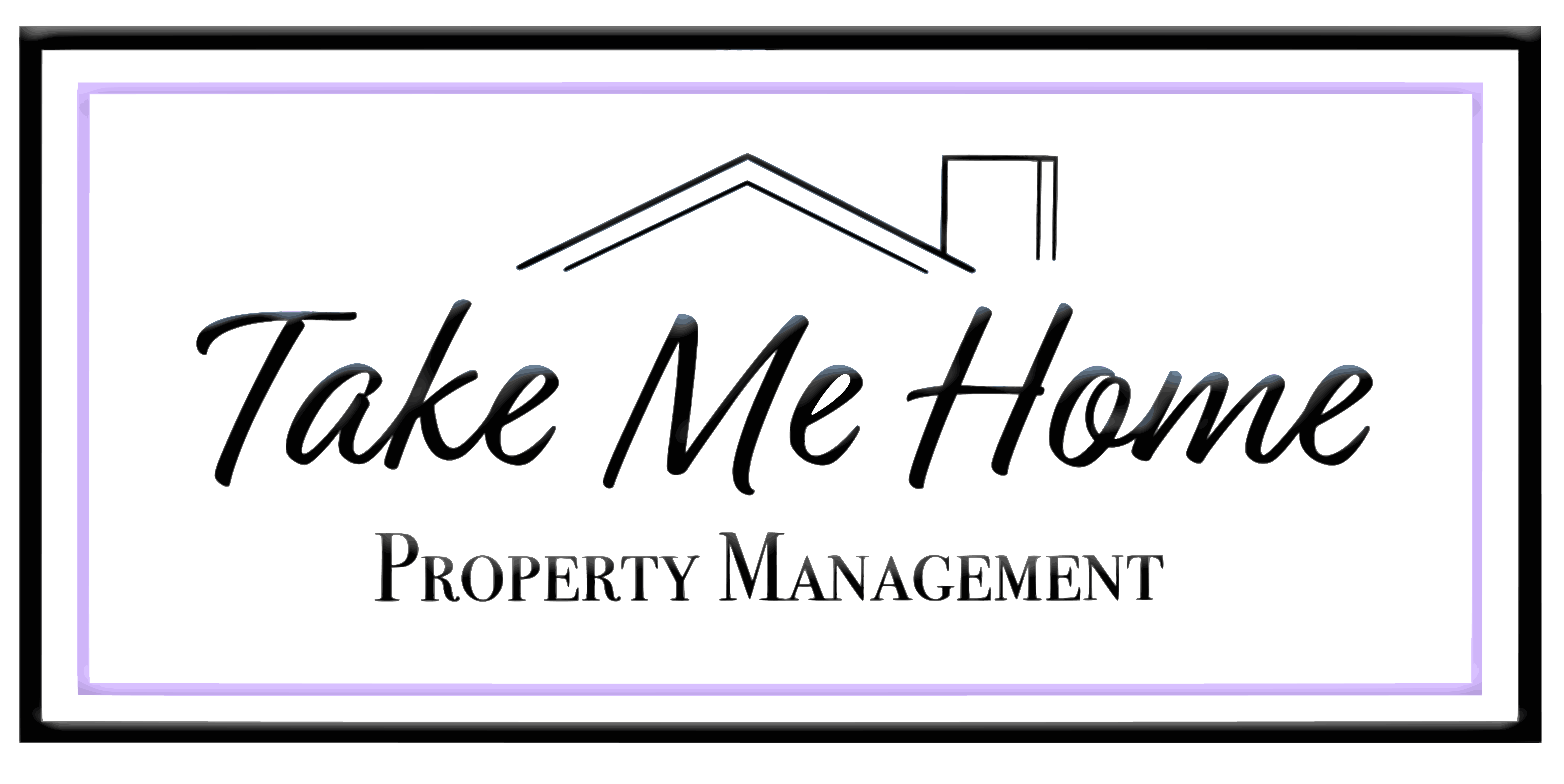 Take Me Home Property Management Team Photo