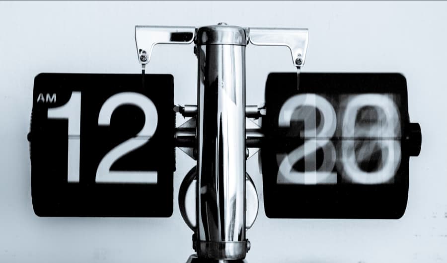 webflow is time-saver