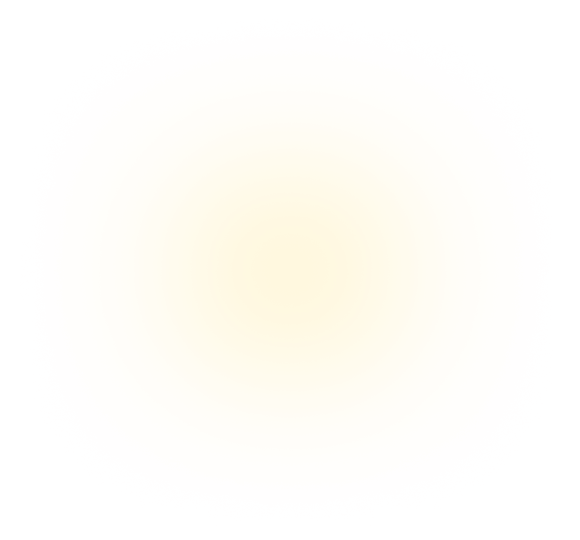 hostingwf hosting advantages