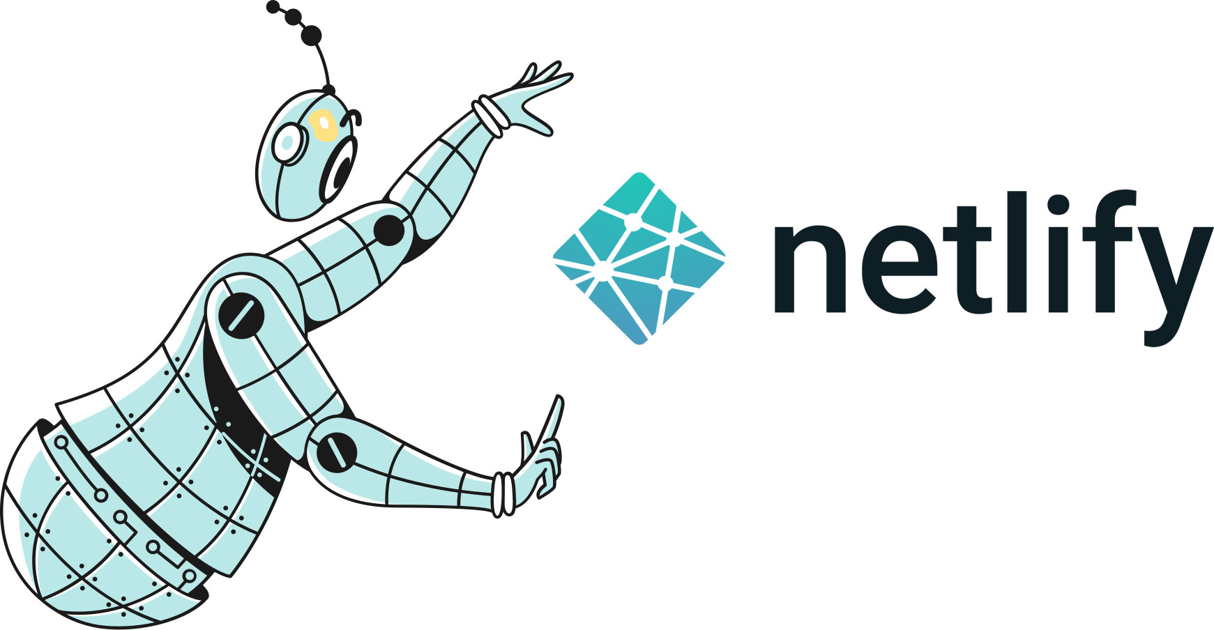 webflow to netlify