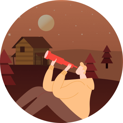 Unique Experience - Rental X Webflow Template