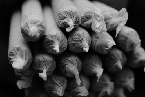 Pre Rolls in Bozeman