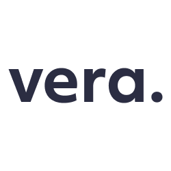Avatar image for Vera Creative