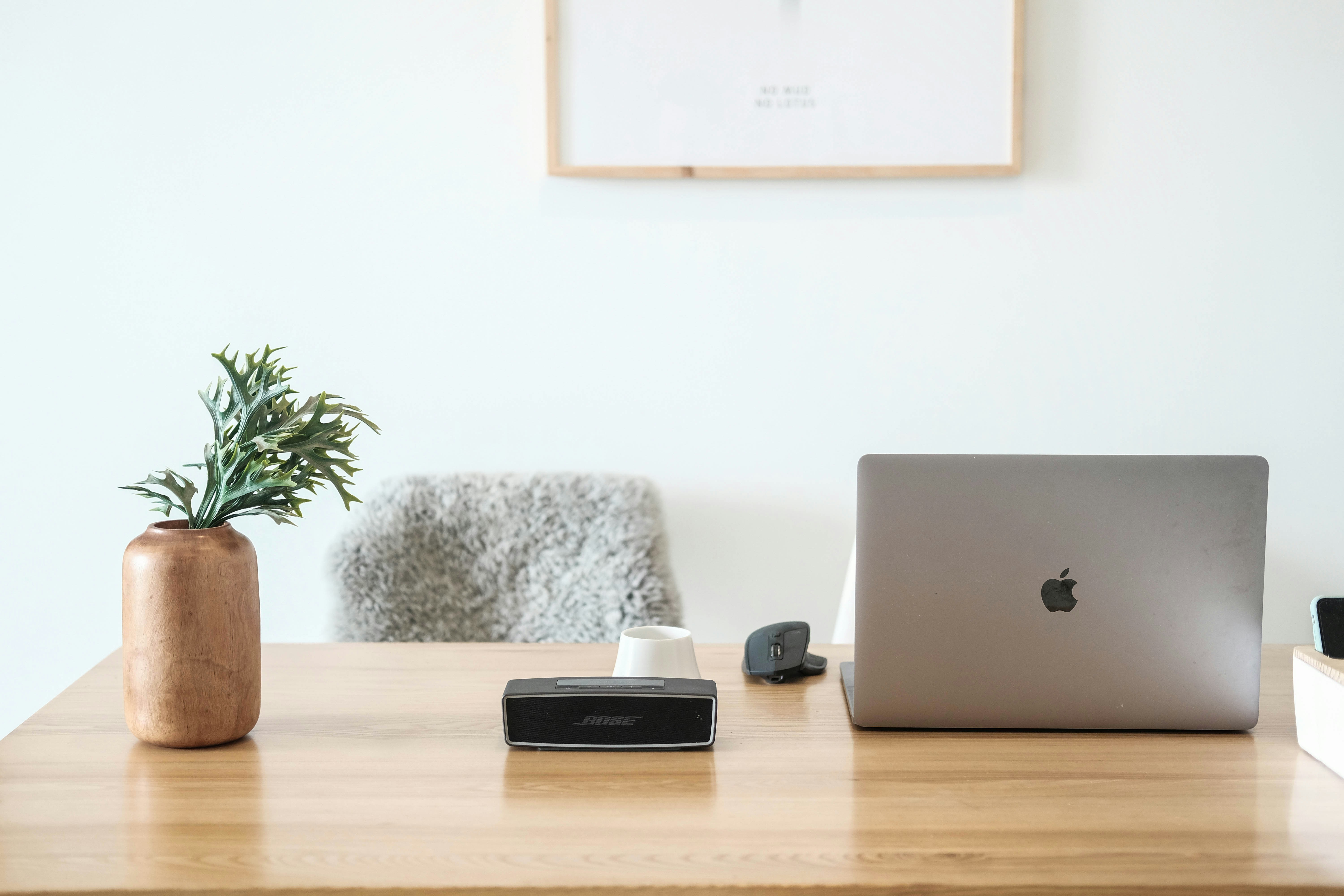 Best Domains for Branding Like .INC Help SEO? Here’s the Truth