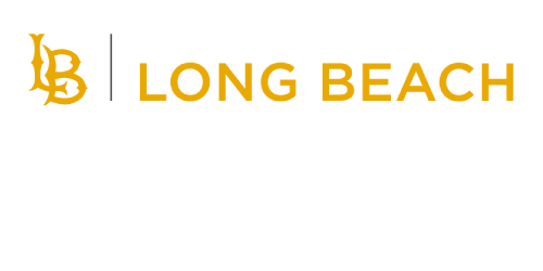 csulb