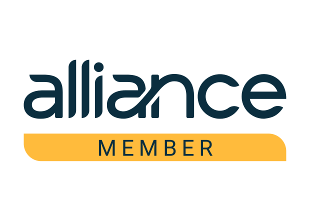Alliance For International Exchange