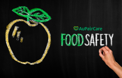 food safety